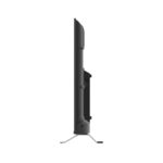 TESLA 50 OLED Google Smart Q50S939GUS2. -2