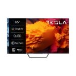 TESLA 65 QLED Q65S939GUS2 -2