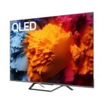 TESLA 65 QLED Q65S939GUS2 -2