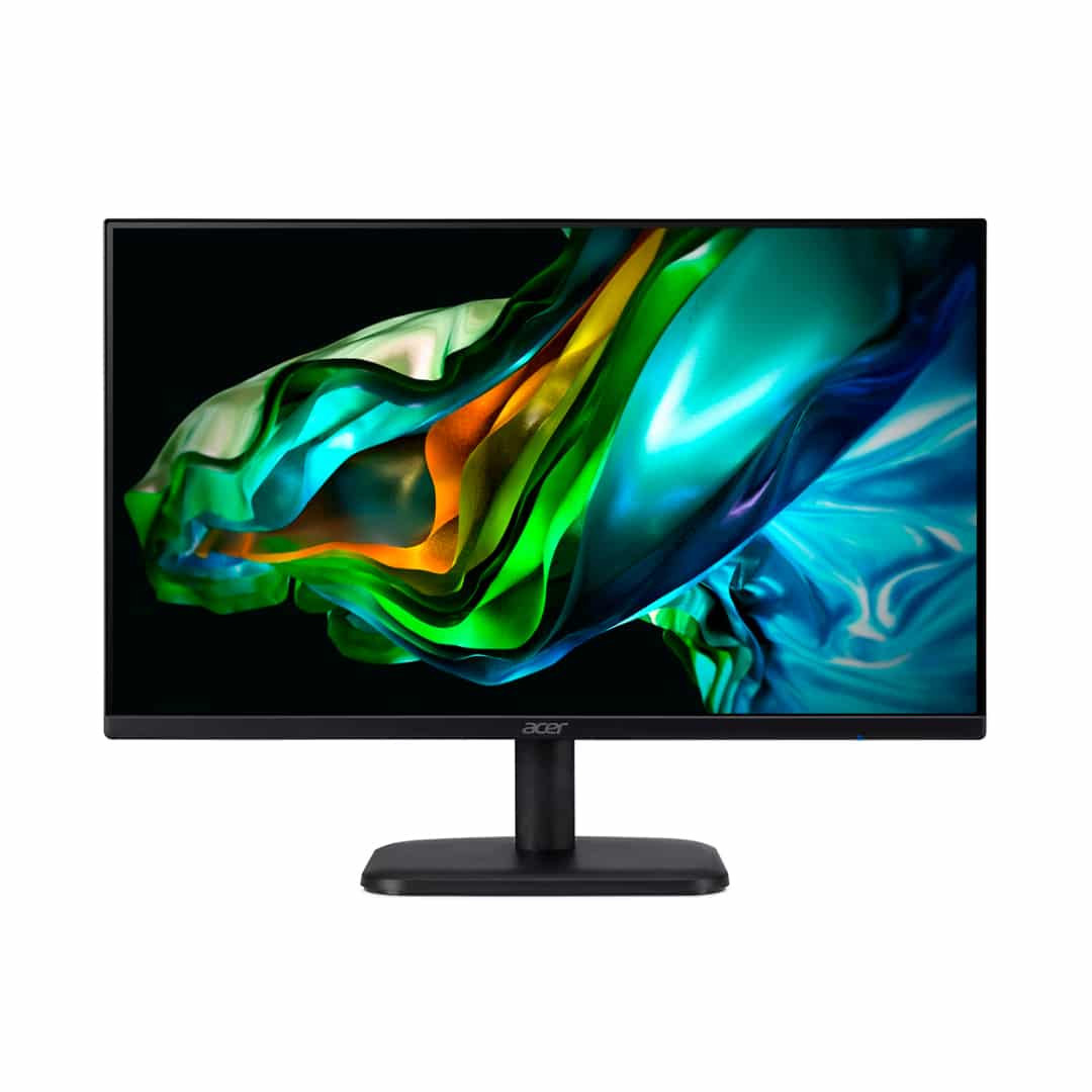 Acer EK271 H 27 1ms FHD 1920x1080 100 Hz Acer EK271 H 27 1ms FHD 1920x1080 100 Hz