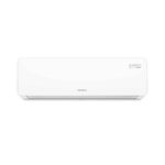 Aire Acondicionado Portátil Aiwa 12.000 BTU - AWHACC12DI02P