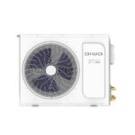Aire Acondicionado Portátil Aiwa 12.000 BTU - AWHACC12DI02P