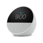 Amazon Echo Spot