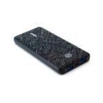 Powerbank Anker PowerCore III - 10000mAh