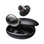 Anker Soundcore Liberty 3 Pro