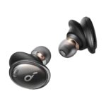Anker Soundcore Liberty 3 Pro -2