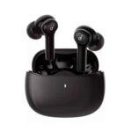 Anker Soundcore R100 Black