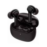Anker Soundcore R100 Black -2