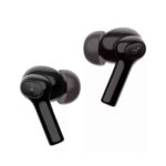 Anker Soundcore R100 Black -3