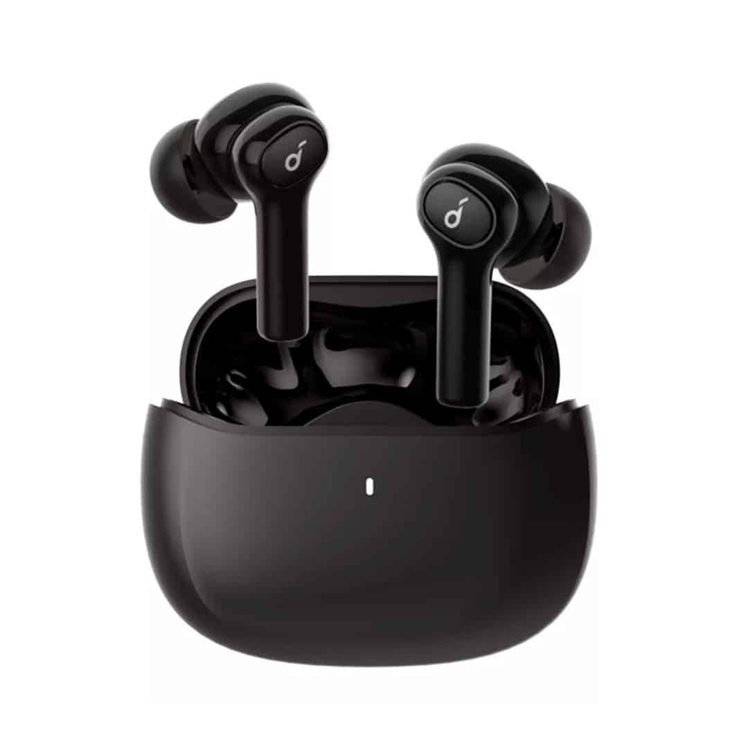 Anker Soundcore R100 Black Anker Soundcore R100 Black