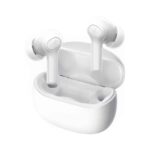 Audífonos Anker Soundcore R100 - Imagen 5