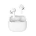 Anker Soundcore R100 White -2