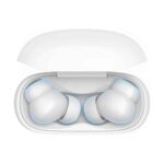 Anker Soundcore R100 White -3
