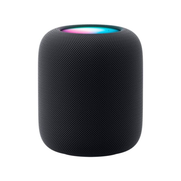 Apple HomePod