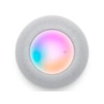 Apple HomePod