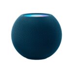 Apple HomePod Mini