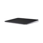 Apple Magic Trackpad