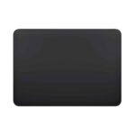 Apple Magic Trackpad