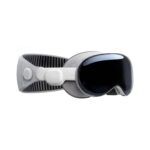 Apple Vision Pro