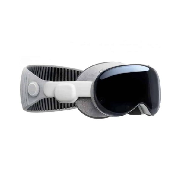 Apple Vision Pro