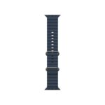 Apple Watch Band 49mm - Midnight / Ocean Band