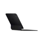 Apple iPad Magic Keyboard 11