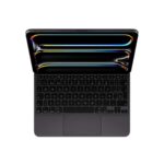 Apple iPad Magic Keyboard 11