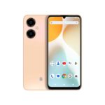 Teléfono Celular BLU G64