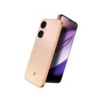 Teléfono Celular BLU G64