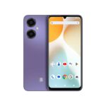 Teléfono Celular BLU G64