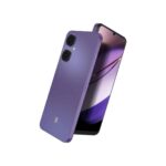 Teléfono Celular BLU G64