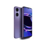 Teléfono Celular BLU G64