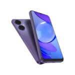 Teléfono Celular BLU G64