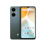 Teléfono Celular BLU G64