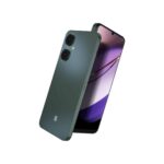 Teléfono Celular BLU G64