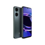 Teléfono Celular BLU G64