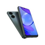Teléfono Celular BLU G64