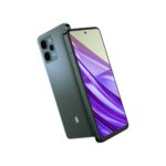 Teléfono Celular BLU G74 - 6.8" / 6GB+12GB / 256GB - Imagen 5