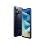 Teléfono Celular BLU G84 - 8GB+16GB / 256GB