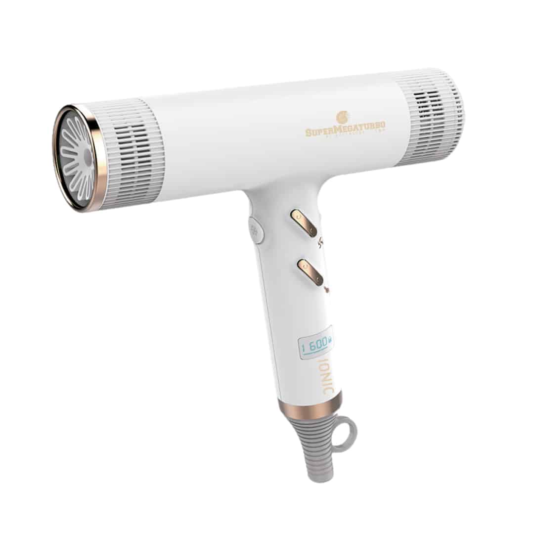 Secador BellaLiss SuperMegaturbo BELLA67285D Secador BellaLiss SuperMegaturbo BELLA67285D