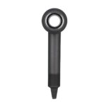 Secador BellaLiss SuperMegaturbo BELLA6753