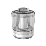 Picadora Black+Decker One Touch