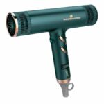 Secador BellaLiss SuperMegaturbo BELLA67285D