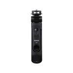 Cámara Canon EOS R50 - Content Creator Kit with Stereo Mic + Tripod Grip