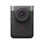 Cámara Canon PowerShot V10 - Black SmallRig Cage Kit