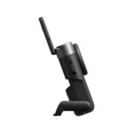 Cámara Canon PowerShot V10 - Black SmallRig Cage Kit
