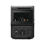 Cámara Canon PowerShot V10 - Black SmallRig Cage Kit