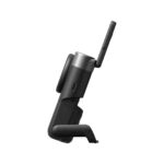 Cámara Canon PowerShot V10 - Black SmallRig Cage Kit