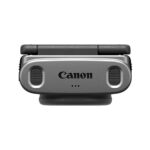 Cámara Canon PowerShot V10 - Black SmallRig Cage Kit