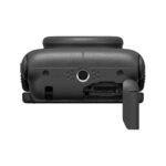Cámara Canon PowerShot V10 - Black SmallRig Cage Kit